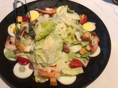 -IL Forno 意坊·意大利餐厅(花园店)