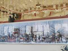 -全聚德(蓝山店)