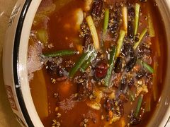 -秦记香辣蟹(松榆里店)