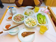 -全牛匠·乐山跷脚牛肉(上品+店)