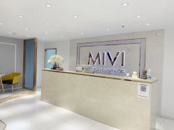 -MIVI野生眉纹绣纹眉