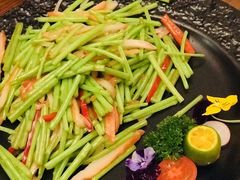 -大铁勺新津菜(迎水道店)