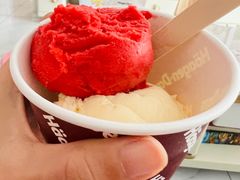 -哈根达斯(国瑞店)