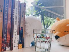 -五进制 Coffee Shop