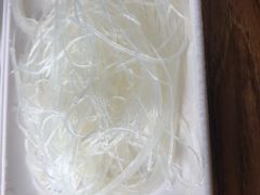 -傣妹火锅(狮子桥店)