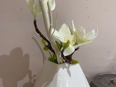 -郭大侠春饼.小海鲜(奉天街店)