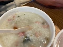 -肯德基(殷巷苏果店)