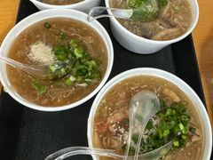 -食盈碗仔翅(星玺广场店)
