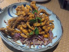 -三俞竹苑(红旗街万达店)