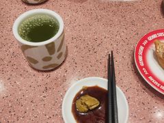 -元气寿司(环球港店)