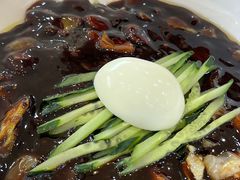 -顺姬冷面(延大店)