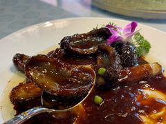 -泰丰楼(前门西大街店)