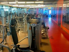 -力美健(中华店)