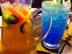 -蘭奢雅集·江浙菜(青山江滩店)