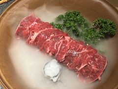 -三出山火锅(南京万象天地店)