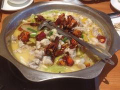 -咏哇(厦门翔安汇景广场店)