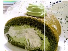 -贝紫Style(木马公寓店)