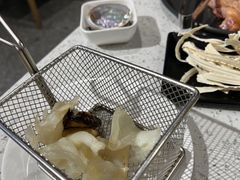 -八珍玉食鸡煲·打边炉(印象城店)