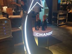 -同仁四季椰子鸡(海岸城天利店)