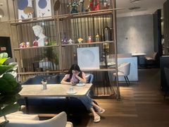 -必胜客(济微路店)