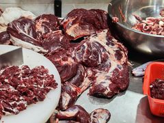 -菜忠潮州牛肉店(岗厦店)