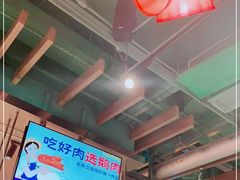 -陈鹏鹏潮汕菜(欢乐海岸 海边景观店)