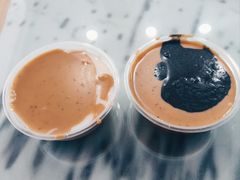 -芝麻糊世家(西华店)