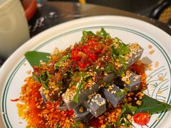-云海肴云南菜·蒸汽石锅鱼(青岛万象城店)