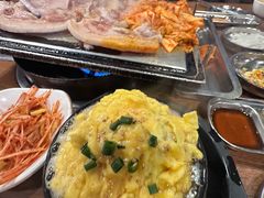 -香猪坊(五道口店)