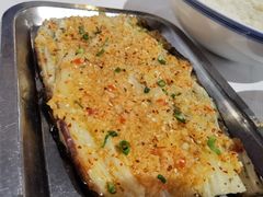 -熊记虾王·小龙虾(东晓南店)