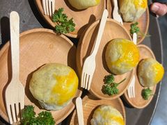 -一朵菌·野生菌探索家火锅(南亚店)