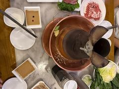 -聚宝源(牛街创始店)
