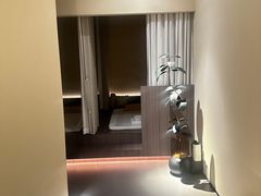 -木兰逸•泰式按摩•头疗•SPA(车公庙店)