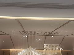 -外滩·云南人家(昆明旗舰店)