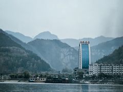 -后柳水乡