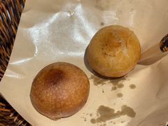 -锡和无锡菜·三白油条(景丽苑店)
