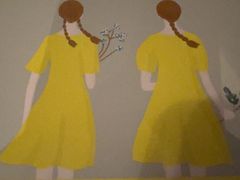 -晋B2008刀削面(小南庄店)