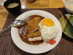 -雪月花(长江北路店)
