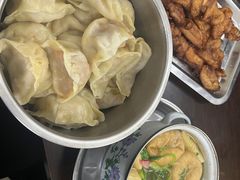 -潮妈小食