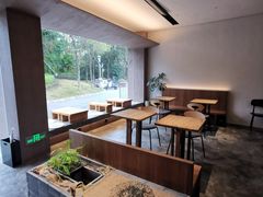 -溯洄咖啡VORTEX COFFEE