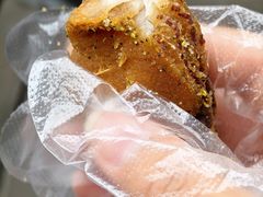 -正宗上海陆记熏鱼