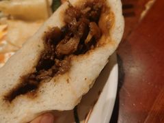 -小天厨民间菜馆(深圳街店)