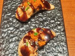 -兄弟船精致料理(万科蓝山店)