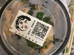 -泰粗卤加热卤味(义全店)