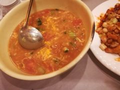 -品湘楼(方庄店)