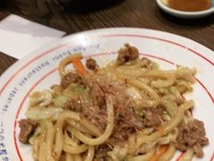 -大雄寿司(中华广场店)