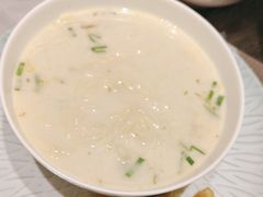 -沈灶河豚宴·河豚融合餐厅(汉中路店)