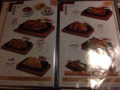 iphone_upload_pic-翠华餐厅(湾仔店)