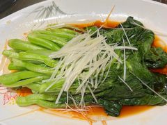-鱼王府大酒店
