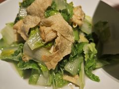 -苏帮袁Sue Cuisine(来福士店)